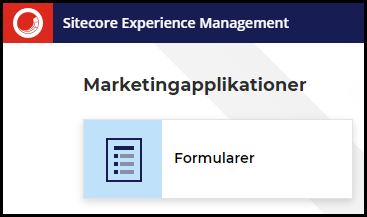 Formular