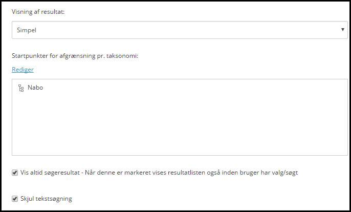 Publikationsfilter
